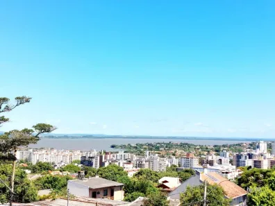 Casa com 3 Quartos à venda, 88m² no Tristeza, Porto Alegre