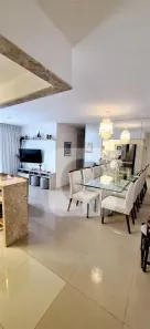 Apartamento com 3 Quartos à venda, 73m² no Jacarepaguá, Rio de Janeiro