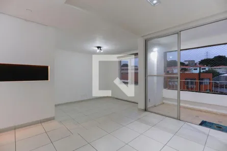 Apartamento com 2 Quartos à venda, 70m² no Jardim das Laranjeiras, São Paulo