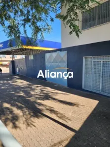 Sala Comercial para alugar, 300m² no Vila Jardim, Porto Alegre