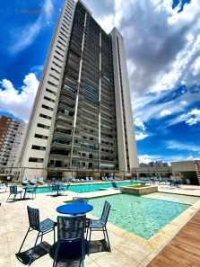 Apartamento com 3 Quartos à venda, 125m² no Quarta Parada, São Paulo