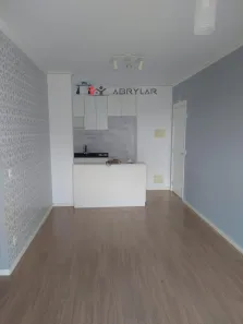 Apartamento com 3 Quartos à venda, 66m² no Vila Lacerda, Jundiaí