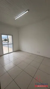Casa com 2 Quartos para alugar, 170m² no Vila Vianelo, Jundiaí
