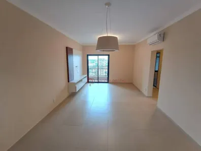 Apartamento com 3 Quartos à venda, 84m² no Boa Vista, São José do Rio Preto