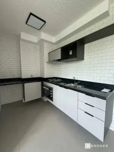 Apartamento com 2 Quartos à venda, 37m² no Pirituba, São Paulo