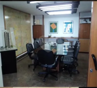 Sala Comercial à venda, 360m² no Consolação, São Paulo