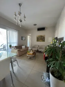 Apartamento com 2 Quartos à venda, 69m² no Cremação, Belém