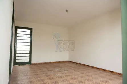 Casa com 2 Quartos à venda, 78m² no Vila Abranches, Ribeirão Preto