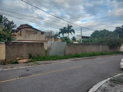 Lote/Terreno à venda, 180m² no Piratininga, Niterói
