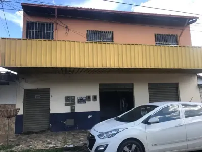 Casa com 2 Quartos à venda, 222m² no Vila Formosa, Anápolis