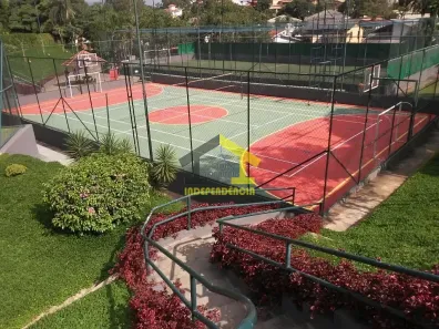 Lote/Terreno à venda, 720m² no Nova Higienópolis, Jandira