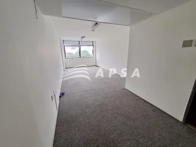 Sala Comercial para alugar, 26m² no Centro, Rio de Janeiro