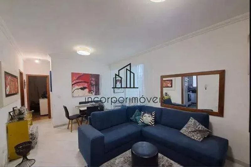 Foto 46