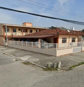 Casa com 12 Quartos à venda, 156m² no Bela Vista, Palhoça