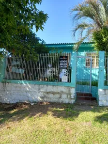 Casa com 4 Quartos à venda, 136m² no Nonoai, Porto Alegre