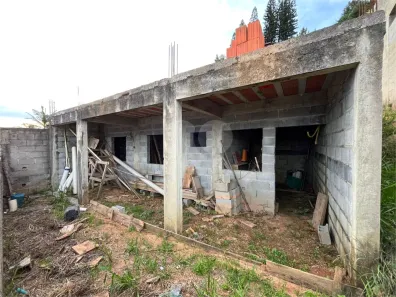Lote/Terreno à venda, 56m² no Taboão, São Roque