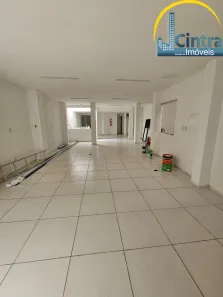 Ponto Comercial para alugar, 100m² no Itapuã, Salvador