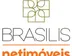 Miniatura da foto de Brasilis Netimóveis