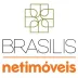 Miniatura da foto de Brasilis Netimóveis