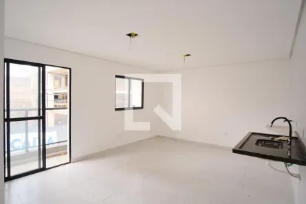 Apartamento com 1 Quarto à venda, 40m² no Vila Beatriz, São Paulo