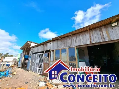 Casa com 3 Quartos à venda, 285m² no Albatroz, Imbé