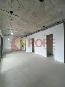 Apartamento com 4 Quartos à venda, 177m² no Vila Clementino, São Paulo