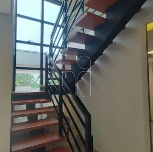 Casa com 3 Quartos à venda, 231m² no Parque das Esmeraldas II, Marília