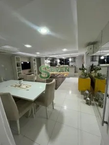 Casa com 3 Quartos à venda, 216m² no Jardim Belvedere, Volta Redonda