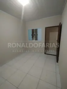 Sobrado com 1 Quarto para alugar, 49m² no Parque América, São Paulo