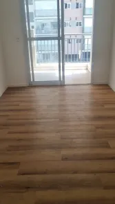Apartamento com 2 Quartos para alugar, 58m² no Parque da Vila Prudente, São Paulo