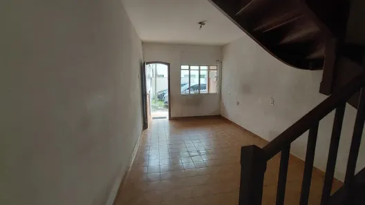 Sobrado com 2 Quartos à venda, 124m² no Centro, Jundiaí