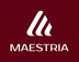 Miniatura da foto de Maestria Solucoes Imobiliarias Eireli