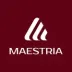 Miniatura da foto de Maestria Solucoes Imobiliarias Eireli