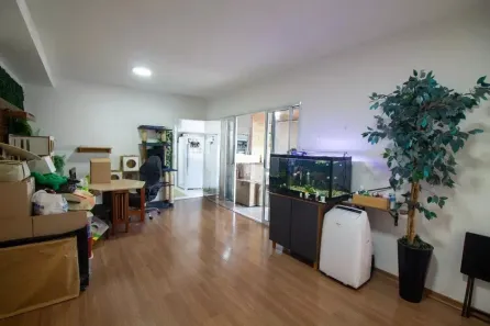 Apartamento com 3 Quartos à venda, 110m² no Jardim Caravelas, São Paulo