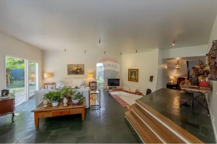 Casa com 4 Quartos à venda, 295m² no Vila Morumbi, São Paulo