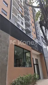 Apartamento com 2 Quartos à venda, 34m² no Campos Elíseos, São Paulo