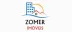 Miniatura da foto de Zomer Corretor De Imóveis