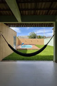 Casa com 5 Quartos à venda, 260m² no Cidade da Barra, Vila Velha