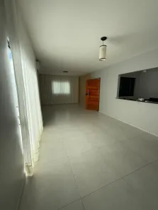 Casa de Condomínio com 2 Quartos à venda, 124m² no Bela Vista, Marituba