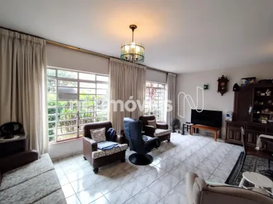 Ponto Comercial com 3 Quartos para alugar, 180m² no Parque Colonial, São Paulo