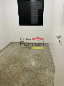 Apartamento com 3 Quartos para alugar, 74m² no Lauzane Paulista, São Paulo