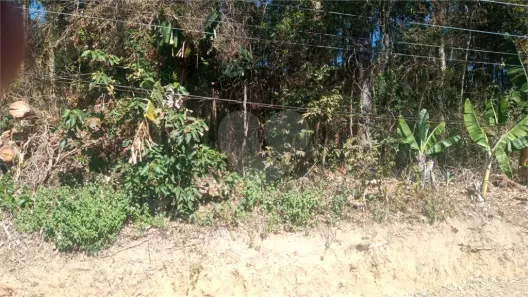 Lote/Terreno à venda, 1125m² no Roseira, Mairiporã