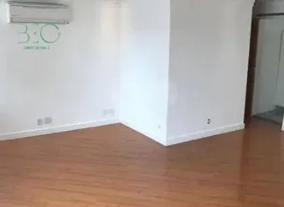 Apartamento com 3 Quartos à venda, 125m² no Vila Leopoldina, São Paulo