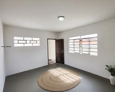 Casa com 3 Quartos à venda, 105m² no Vila Amália (Zona Norte), São Paulo