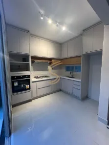 Casa com 3 Quartos à venda, 119m² no Residencial Quinta dos Vinhedos, Bragança Paulista