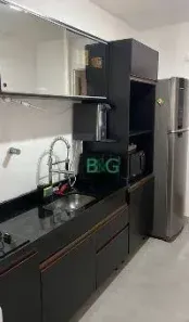 Apartamento com 2 Quartos à venda, 70m² no Vila Amélia, São Paulo