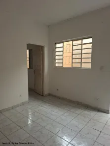 Casa com 2 Quartos à venda, 68m² no Jardim Santo André, Santo André