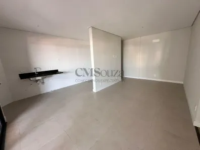 Apartamento com 3 Quartos à venda, 86m² no Centro, Londrina