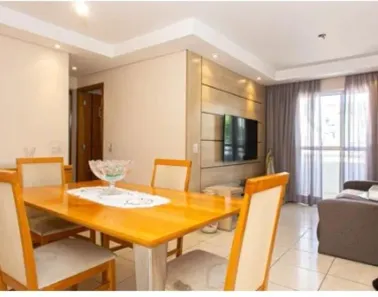 Apartamento com 3 Quartos à venda, 75m² no Vila Aricanduva, São Paulo