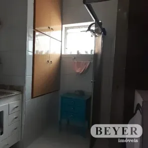 Sobrado com 3 Quartos à venda, 140m² no Jardim São Paulo(Zona Norte), São Paulo
